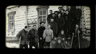 Тайна перевала Дятлова—The Dyatlov Pass Incident