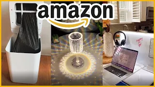2022 September AMAZON MUST HAVES🔥Zap n°7🔥TikTok Made Me Buy Amazon Finds🔥TikTok Mashup