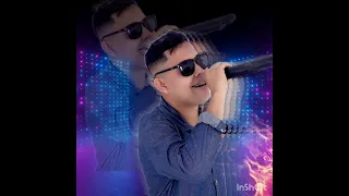 LUCAS RDM DIFERENTE DAS IGUAIS ( COVER DJ IVIS E MARCINHO SENSAÇÃO PISEIRO 2022