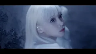 최신 걸그룹 뮤비(M/V) 모음 (KPOP girl group mix) 1080p_200907