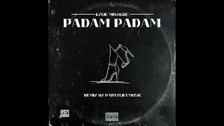 Kylie Minogue - Padam Padam (Partylifemusic Remix)