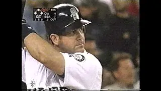 2000   MLB Highlights   June 22