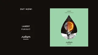 Labert - Pursuit (Original Mix) [Sudam Recordings]