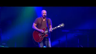 Flatirons Community Church - Foo Fighters - Everlong