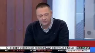 ШОК! Степан Демура о рептилоидах, масонах и серых в прямом эфире