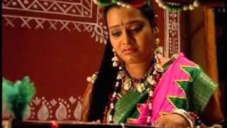 Shree Jagannath | Episode 11 | Epic Story | Oriya Devotional | Lokdhun Oriya