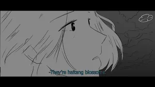 2HA | CHAPTER 129-130 | ANIMATIC STORYBOARD✧