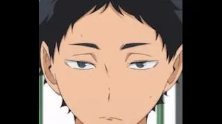 "Rainclouds & Blossoms.." A Akaashi Keiji x Listener ASMR Spicy Ver