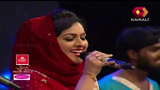 Patturumaal Season 10 Grand Finale | 8th January 2016 | Part 1