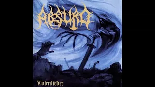 Absurd - Totenlieder [Full Album]