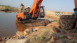 danger tarika se machine Ki washing