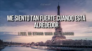 Miraculous (English version) - Lou & Lenni Kim [español | lyrics]