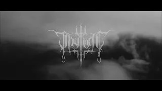 Thy Light - Infinite Stars Thereof (Official Music Video)