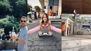 LIKE A BOSS COMPILATION - Best Of TikTok (May 2020) #5