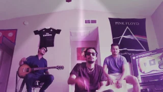 music got me loose || new nepali blues ||