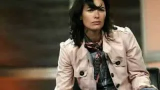 Lena Headey Tribute 2_4