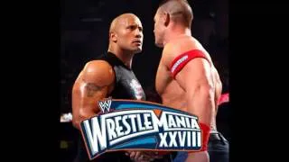 Wrestlemania-28Theme-Song.mp4