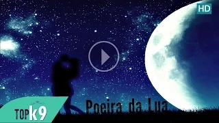 Marcos e Belutti - Poeira da Lua (Vídeo Clipe)