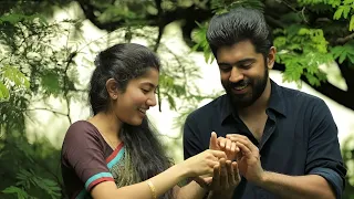 Premam 2021 Unofficial Hindi Dubbed Full Movie Sai pallavi