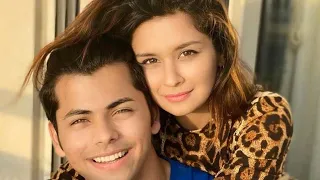 Yasmine (Avneet Kaur) & Aladdin (Siddharth Nigam) New Video | Part 12 | #shorts #avneetkaur