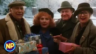 National Lampoon's Christmas Vacation (1989) | Official Trailer | Now Playing