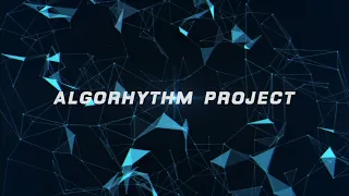 - ERROR 401 : Algorhythm Project Official Trailer -