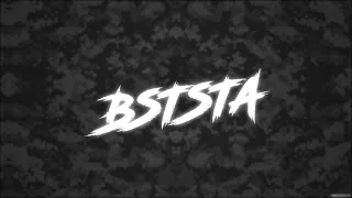 Juli - Geile Zeit (BSTSTA Hardstyle Bootleg)