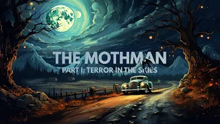 Mothman (Part I)