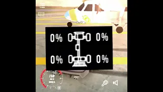 car parking multiplayer BMW M3 e36 gearbox original drift 👌 😎