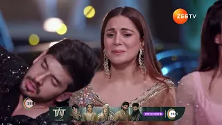 Kundali Bhagya | Ep - 1827 | Apr 15, 2024 | Best Scene 2 | Zee TV