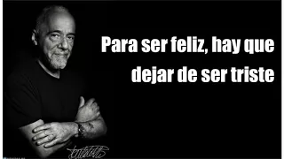 PAULO COELHO MEJORES MEMES XD XD