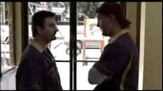 Clerks 2 new trailer