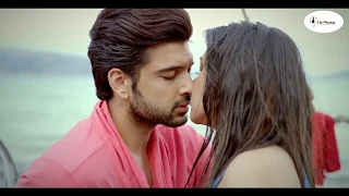 Naino Ki Jo Baat Naina Jaane hai | Romantic Song Ever  Famous Song Of the Year On Youtube  Mx Musica