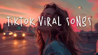 Top music 2024 🍰 Tiktok songs 2024 ~ Best tiktok music 2024 #80