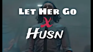 Let_Her_Go_X_Husn_-_Anuv_Jain__Gravero_Mashup(256k)