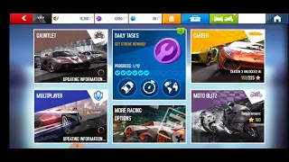 I Bought Audi TTS Coupe | Asphalt 8 Airborne