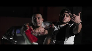 YoungSoul x Young OG - Means Something (Official Music Video) | Shot by @FilmsbyProphecy