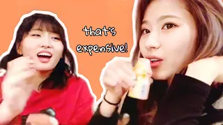 twice moments that forever will be funny part 3