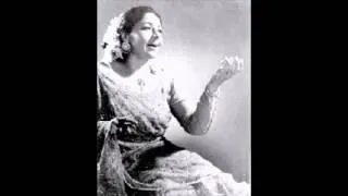 Farida Khanom - live in Kabul -Az Ghamat Aye Nazanin Azme Safar Maikonam