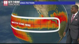 Will it snow this winter? Here's the 2019-2020 winter outlook