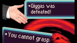 MOTHER 1+2 (English) -- Defeat Giygas Without Praying