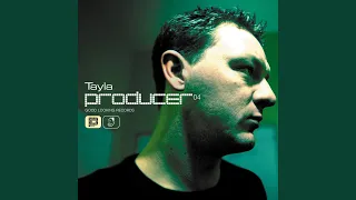 Producer 4 (Continuous Mix)