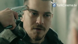 Сериал Внутри (Icerde) серия 17 анонс 1 на русском языке озвучка