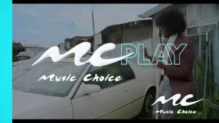 Music Choice Play