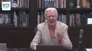 Cómo Convertir Tu Ingreso Anual En Tu Ingreso Mensual - Bob Proctor en Español