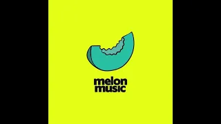 50 ЛУЧШИХ ТРЕКОВ MELON MUSIC (MAYOT, SEEMEE, SODA LUV, 163ONMYNECK, BUSHIDO ZHO, OG BUDA, YUNGWAY)