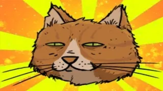 60 Seconds! Reatomized - CAT LADY ENDING (Learn to serve and obey the new masters) Achievement Guide