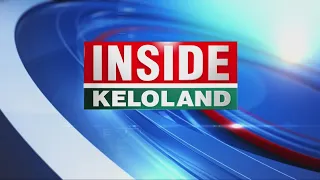 Inside KELOLAND: Cold cases