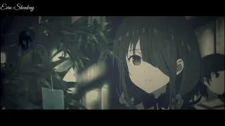 {AMV} Broken Angel -Arash feat helena