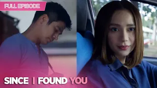 [ENG SUB] Ep 33 | Since I Found You | Piolo Pascual, Arci Muñoz, Empoy Marquez, Alessandra De Rossi